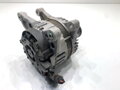 Alternátor Ford KA + III (UK, FK) 2014 - 2022 GN15-10300-FB