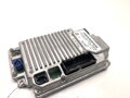 Modul navigácie Ford KA + III (UK, FK) 2014 - 2022 JK2T-14G371-ACC
