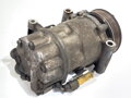 Kompresor klimatizácie Citroen DS4 (NX_) 2011 - 2015