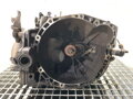Prevodovka Citroen DS4 (NX_) 2011 - 2015 20MB26