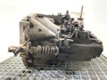 Prevodovka Citroen DS4 (NX_) 2011 - 2015 20MB26