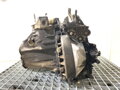 Prevodovka Citroen DS4 (NX_) 2011 - 2015 20MB26