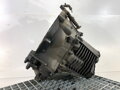 Prevodovka Citroen DS4 (NX_) 2011 - 2015 20MB26