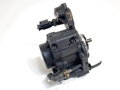 Vstrekovacie čerpadlo Citroen DS4 (NX_) 2011 - 2015 9687959180