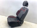 Sedadlo pravé predné Citroen DS4 (NX_) 2011 - 2015