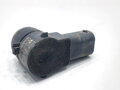 Parkovací senzor Citroen DS4 (NX_) 2011 - 2015 96654680779V