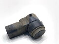 Parkovací senzor Citroen DS4 (NX_) 2011 - 2015 96660163779V
