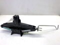 Páka / zdvihák zdvihák Citroen DS4 (NX_) 2011 - 2015 995506680R