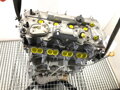 Motor Lexus IS III (_E3_) 2013 - 2022 S2AR-E30 2AR