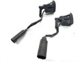 Trysky ostrekovačov BMW 1 (E87) 2003 - 2013 7110851