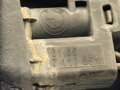 Trysky ostrekovačov BMW 1 (E87) 2003 - 2013 7110851