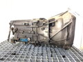 Prevodovka BMW 1 (E87) 2003 - 2013 2170017897