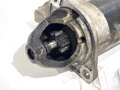 Štartér BMW 1 (E87) 2003 - 2013 7550975