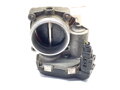 Škrtiaca klapka BMW 1 (E87) 2003 - 2013 7561067