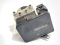 Čerpadlo BMW 1 (E87) 2003 - 2013 6777158
