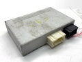 Modul PDC BMW 1 (E87) 2003 - 2013 6982402
