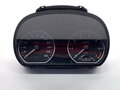 Tachometer budíky BMW 1 (E87) 2003 - 2013 9166813