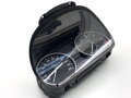 Tachometer budíky BMW 1 (E87) 2003 - 2013 9166813