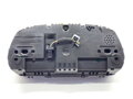 Tachometer budíky BMW 1 (E87) 2003 - 2013 9166813