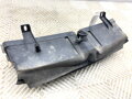 Žalúzia volant vzduchu BMW 1 (E87) 2003 - 2013 7174452