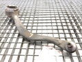 Rameno ľavé predné BMW X5 (G05, F95) 2018 -