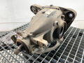 Diferenciál zadný BMW X5 (G05, F95) 2018 - 9454734