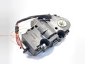 Motor radiátora kúrenia BMW X5 (G05, F95) 2018 - KT325002