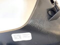 Rámček tachometra budíkov BMW X5 (G05, F95) 2018 - 9399310