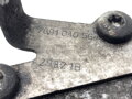 Servočerpadlo Peugeot Boxer 2006 - 2022 9805820980
