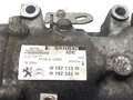 Kompresor klimatizácie Peugeot Boxer 2006 - 2022 9819711380
