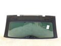 Okno zadné veka batožinového priestoru BMW 5 Touring (E61) 2004 - 2010