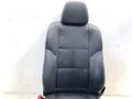 Sedadlo ľavé predné BMW 5 Touring (E61) 2004 - 2010