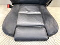 Sedadlo ľavé predné BMW 5 Touring (E61) 2004 - 2010