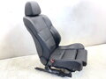 Sedadlo ľavé predné BMW 5 Touring (E61) 2004 - 2010