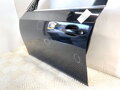 Dvere ľavé predné BMW 5 Touring (E61) 2004 - 2010 668