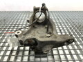 Otoč ľavá predná BMW 5 Touring (E61) 2004 - 2010 6760953
