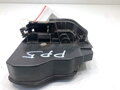 Zámok dverí pravý predný BMW 5 Touring (E61) 2004 - 2010 7167074