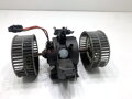 Ventilátor kúrenia BMW 5 Touring (E61) 2004 - 2010