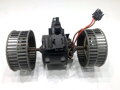 Ventilátor kúrenia BMW 5 Touring (E61) 2004 - 2010