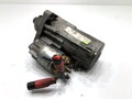 Štartér BMW 5 Touring (E61) 2004 - 2010 7787354