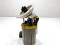 Palivové čerpadlo BMW 5 Touring (E61) 2004 - 2010 6765848
