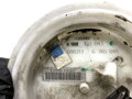 Palivové čerpadlo BMW 5 Touring (E61) 2004 - 2010 6765848