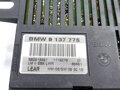 Riadiaca jednotka svetiel BMW 5 Touring (E61) 2004 - 2010 9137775