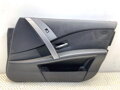 Tapacír dverí pravý predný BMW 5 Touring (E61) 2004 - 2010