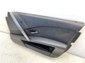 Tapacír dverí pravý predný BMW 5 Touring (E61) 2004 - 2010