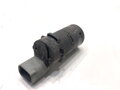 Parkovací senzor BMW 5 Touring (E61) 2004 - 2010 6989092