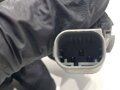 Parkovací senzor BMW 5 Touring (E61) 2004 - 2010 6989092