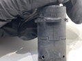 Parkovací senzor BMW 5 Touring (E61) 2004 - 2010 6989092