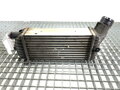 Intercooler Citroen DS4 (NX_) 2011 - 2015
