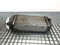 Intercooler Citroen DS4 (NX_) 2011 - 2015
